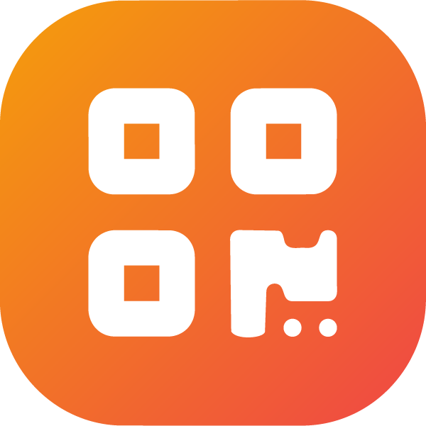 QR Menu