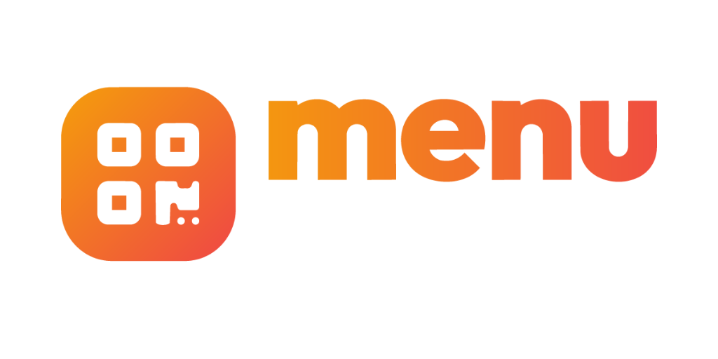 QR Menu